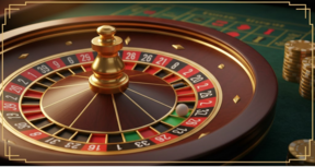 2026红包版游戏主界面